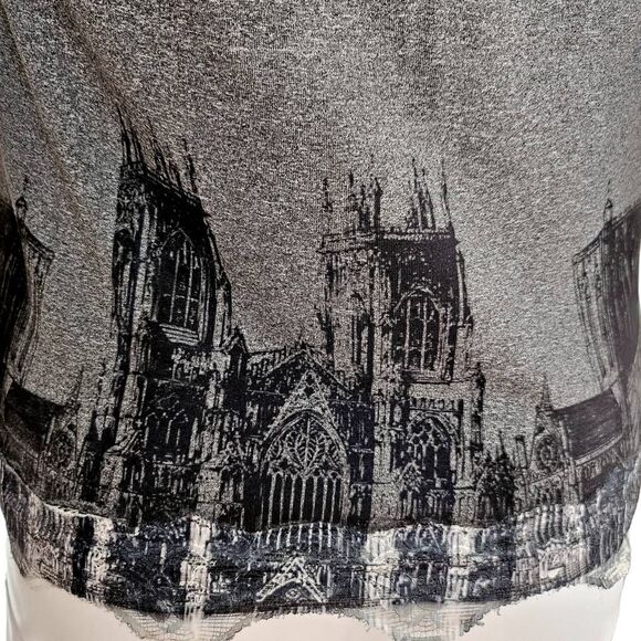 mythsprints rework: hallowed long sleeve - Picture 6 of 6